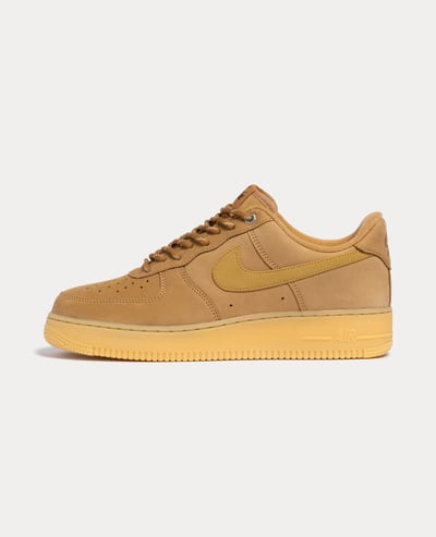 Nike Air Force 1 07 WB2