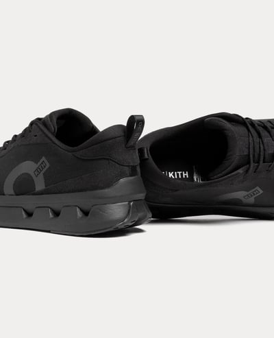 KITH x ON Cloudzone 99 K-Tech 33