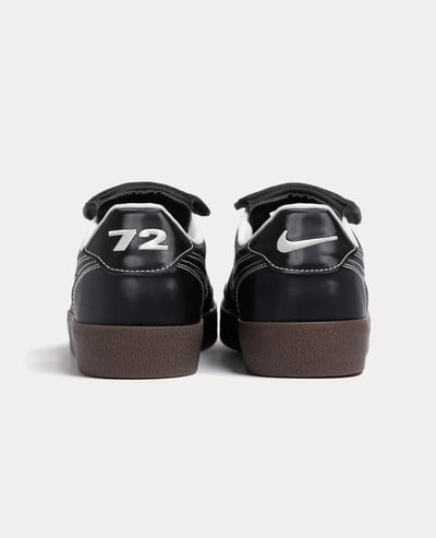Nike Killshot 2 Leather Premium3