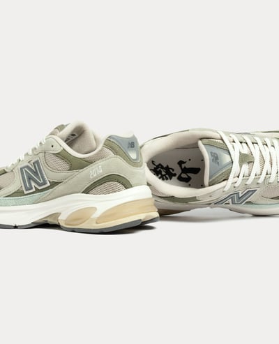atmos x New Balance 20103