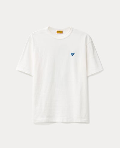 Human Made Graphic T-Shirt - Offline Store2