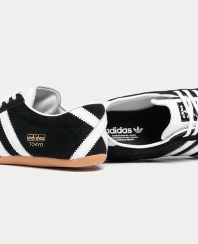adidas Originals Tokyo3