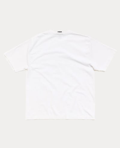 Stüssy Block Sport Tee2