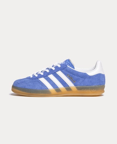 adidas Originals Gazelle Indoor2