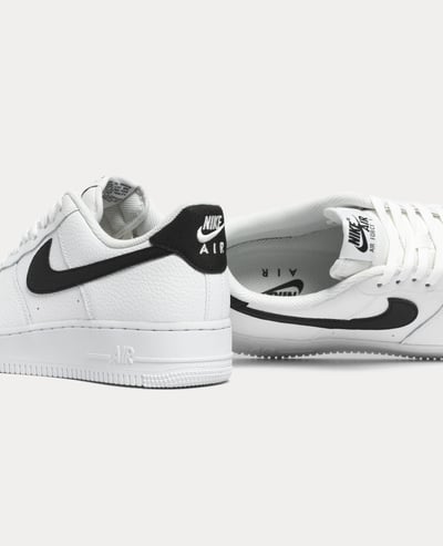 Nike Air Force 1 073