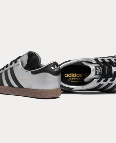 adidas Originals STADT3