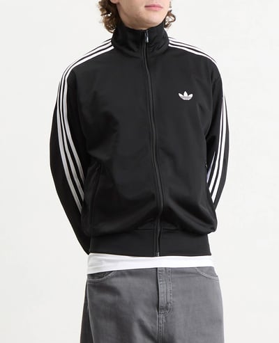 adidas Adicolor Classics Firebird Track Jacket3