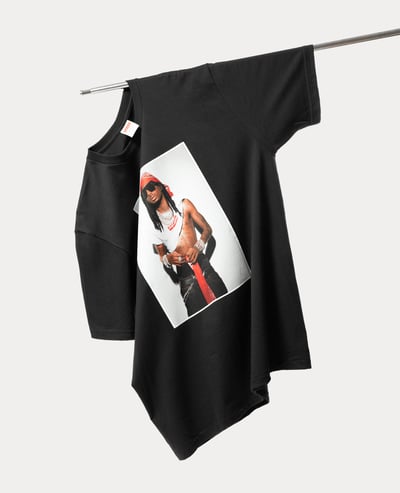 Supreme Playboi Carti Tee2