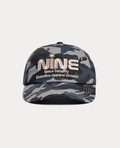 9090 90 Numbering Assort Cap2