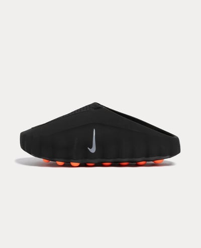 Nike Mind 0012