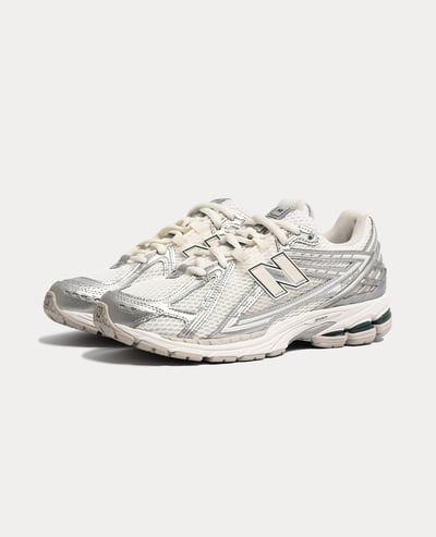 New Balance 1906R1