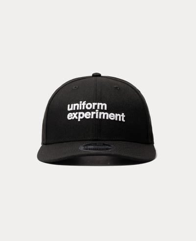 Uniform Experiment x NEW ERA LP 9FIFTY CAP2