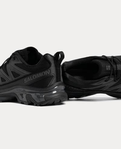 Salomon XT-6 Expanse3
