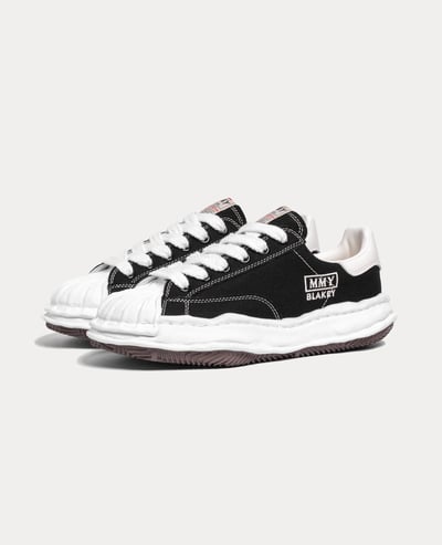 Maison MIHARA YASUHIRO BLAKEY OG1