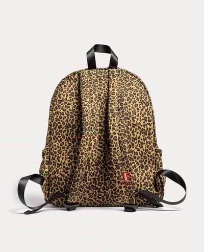 9090 Assort Bag Pack2