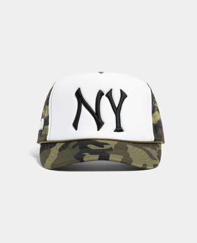 oMA Ny Trucker Hat2