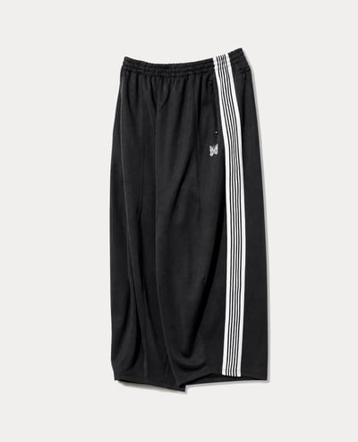STUDIOUS x Needles H.D. Pants Track - Cool2