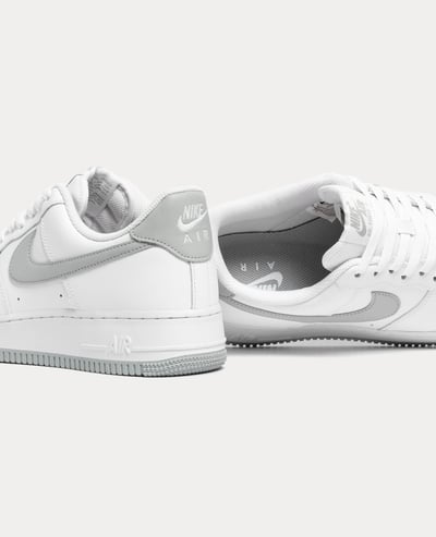 Nike Air Force 1 073