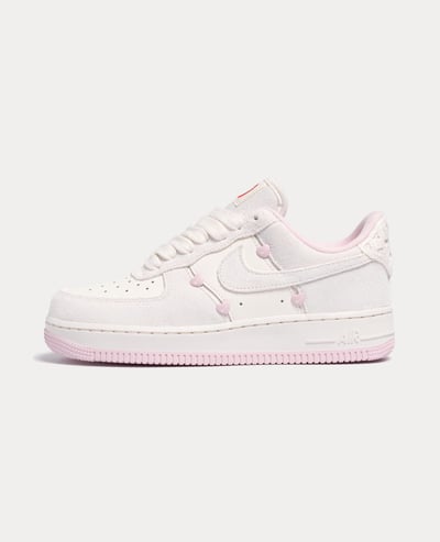 Nike Air Force 1 072