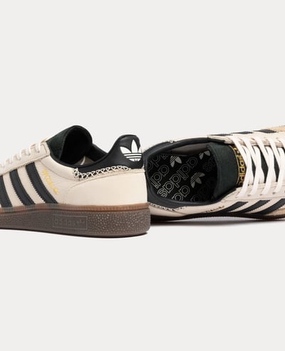 adidas Originals Handball Spezial3