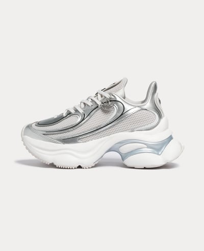 adidas Originals Ozvenuz2