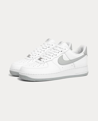 Nike Air Force 1 071