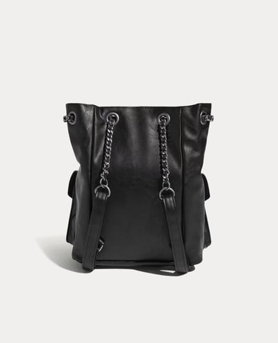 adidas originals Classic Backpack2