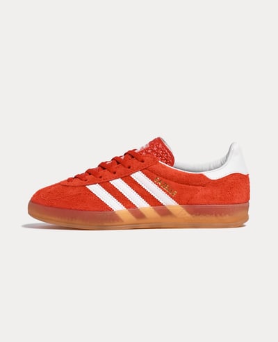 adidas Originals Gazelle Indoor2