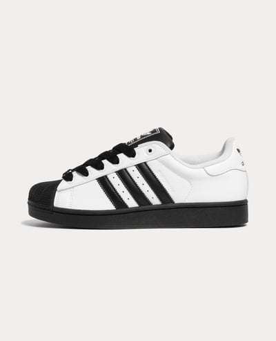 adidas Originals Superstar II2
