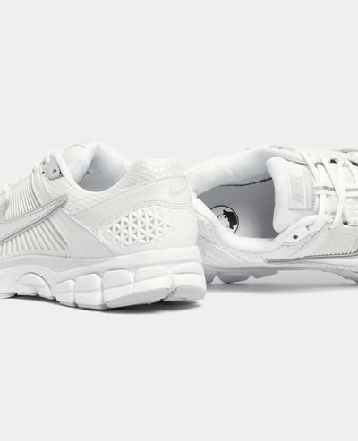 Nike W Zoom Vomero 53