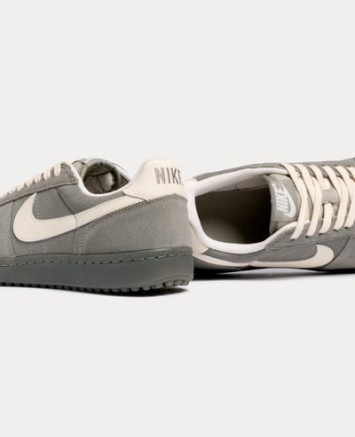 Nike Field General3