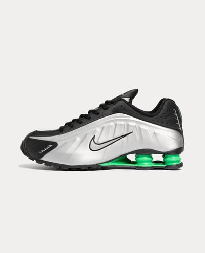 Nike Shox R42