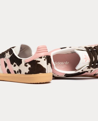 adidas Originals Samba OG3