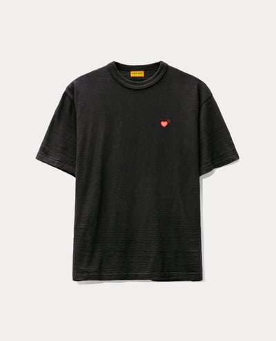 Human Made Graphic T-Shirt1