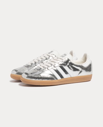 adidas Originals Samba OG1