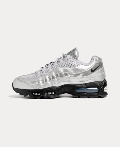 Nike Air Max 95 Big Bubble SE2