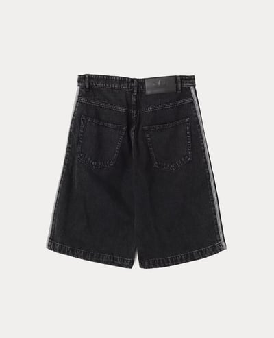 adidas Originals Firebird Short2