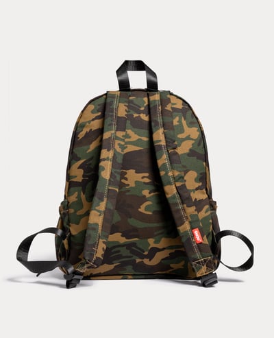 9090 Assort Bag Pack2