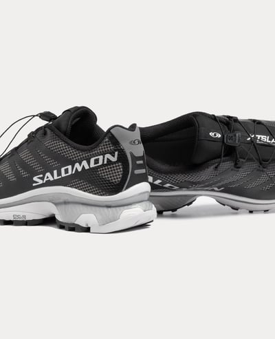 Salomon XT-4 GORE-TEX3