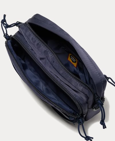 Human Made Military Pouch Small4