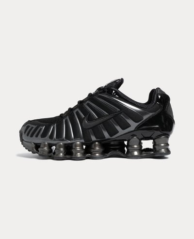 Nike W Shox TL2