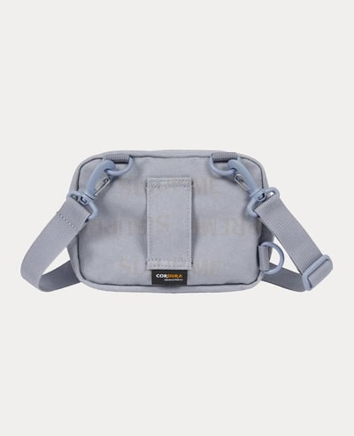 Supreme Mini Shoulder Bag3