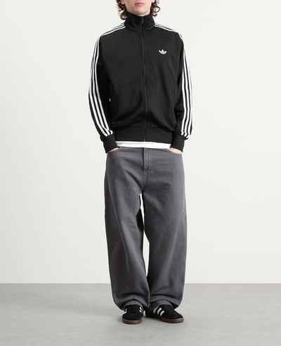 adidas Adicolor Classics Firebird Track Jacket2