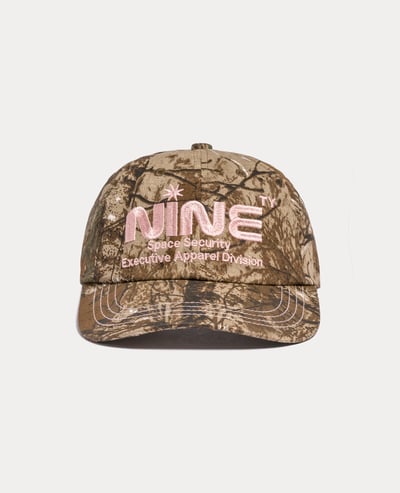 9090 90 Numbering Assort Cap2