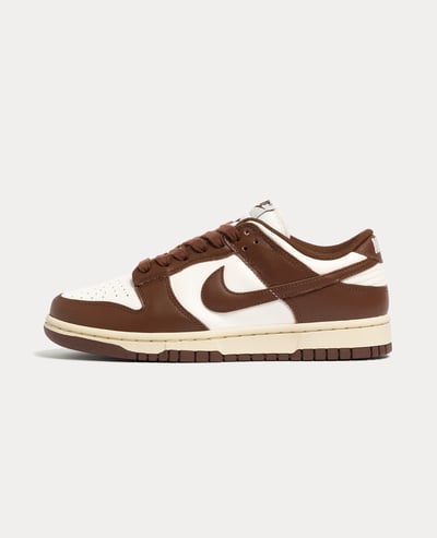 Nike W Dunk Low2