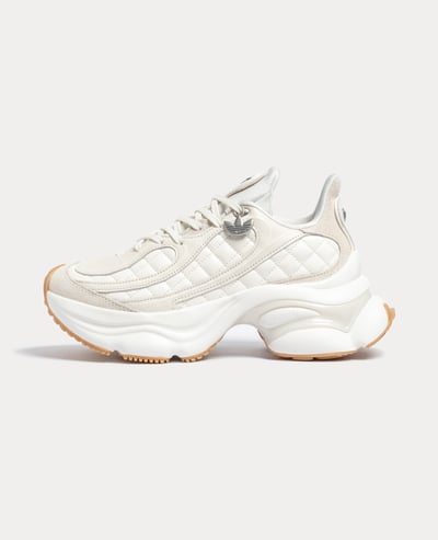 adidas Originals Ozvenuz2