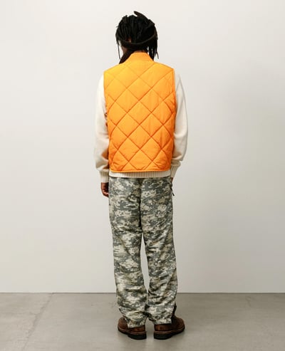 Stüssy Training Pant5