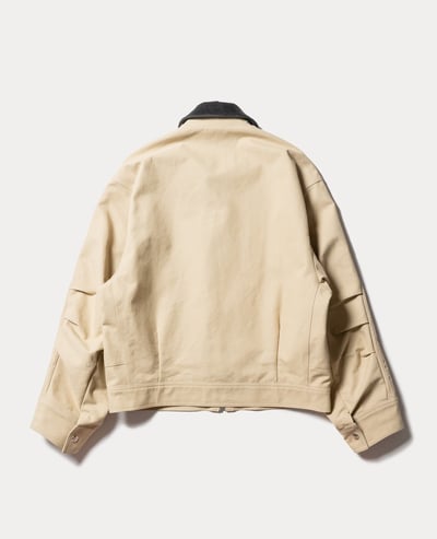 adidas Originals Premium Essentials Detroit jacket2