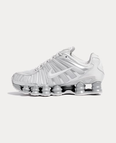 Nike W Shox TL2