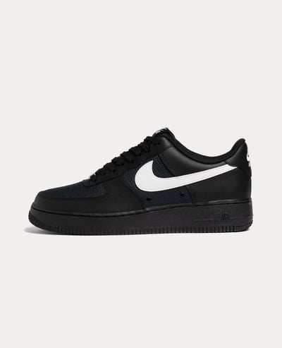 Nike Air Force 1 Ripstop2